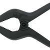 Bessey Clippix XC 44 37 - XC3