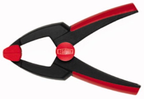 Bessey Clippix XC 50 50 - XC5