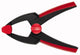 Bessey Clippix XC 50 50 - XC5