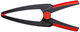 Bessey Clippix xcl 55 60 - xcl2