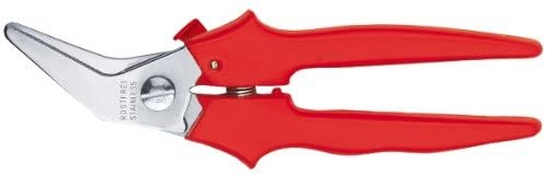 Bessey Kombischere abgewinkelt D48a - D48a