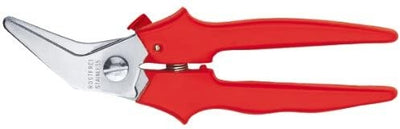 Bessey Kombischere abgewinkelt D48a - D48a