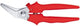 Bessey Kombischere abgewinkelt D48a - D48a