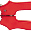 Bessey-Kombinationsschere rechts d47 - d47