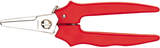 Bessey-Kombinationsschere rechts d47 - d47 - afbeelding 2
