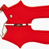 Bessey-Kombinationsschere rechts d47 - d47