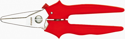 Bessey-Kombinationsschere rechts d47 - d47