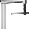 Bessey Bauklemme SGM 250 140 – SG25M