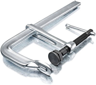 Bessey Bauklemme SGM 600 140 – SG60M