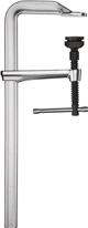 Bessey Bauklemme SGM 600 140 – SG60M