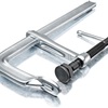 Bessey Bauklemme SGM 800 140 – SG80M