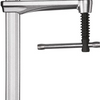 Bessey Bauklemme SGM 800 140 – SG80M