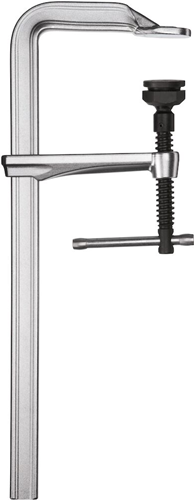Bessey Bauklemme SGM 800 140 – SG80M