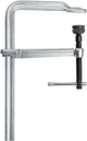 Bessey Bauzwinge SGTM, große Spanntiefe – SG60T20M