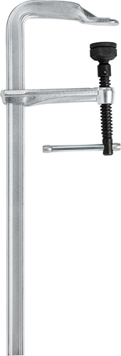 Bessey Bauklemme SLM 400 120 – SL40M