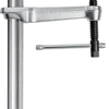 Bessey Bauklemme STBM, schwer 400 175 – STB40m