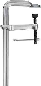 Bessey Bauklemme STBM, schwer 600 175 – STB60m - afbeelding 1