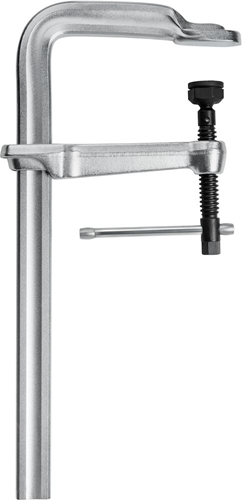 Bessey Bauklemme STBM, schwer 600 175 – STB60m