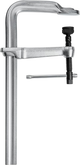 Bessey Bauklemme STBM, schwer 600 175 – STB60m