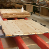 Bessey Türspanner TB 2100 - TB210