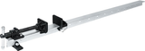 Bessey Türspanner TB 2100 - TB210 - afbeelding 1