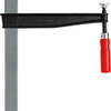 Bessey Tiefspannklemme TGNT 400 300 - TGN40T30