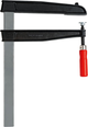 Bessey Tiefspannklemme TGNT 400 300 - TGN40T30