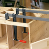 Bessey Tiefspannklemme TGNT 600 200 - TGN60T20