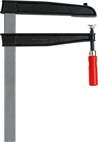 Bessey Tiefspannklemme TGNT 600 200 - TGN60T20