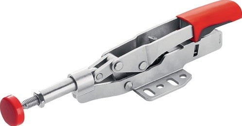 Bessey Spanner mit Schieberstange STC-IHH15