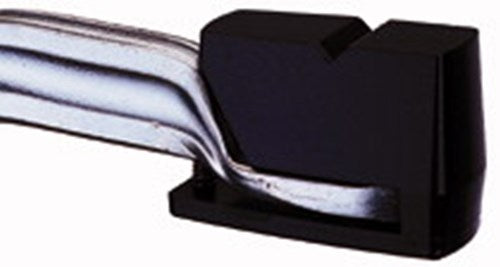 Bessey Druckstück grd - grd
