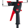 Bessey Duo-Klemme Duo 160 85 – Duo168