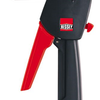Bessey Duo-Klemme Duo 450 85 – Duo458