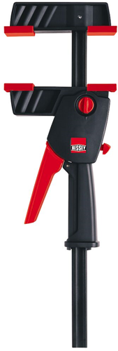 Bessey Duo-Klemme Duo 450 85 – Duo458