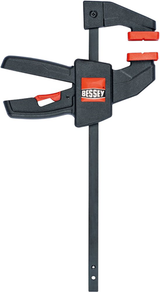 Bessey Eenhands Kleber Tang EZM15-6 - afbeelding 2