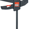 Bessey Einhandzwinge | 300 mm – ezxl309