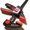 Bessey Eenhands Kleber Tang EZS45-8