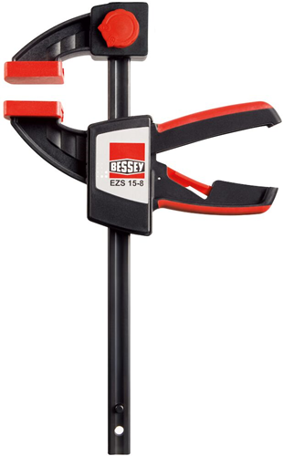 Bessey Eenhands Kleber Tang EZS45-8