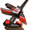 Bessey Einhandzwinge EZS 900 80 - EZS908