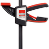 Bessey Einhandzwinge EZS 900 80 - EZS908