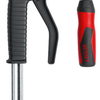 Bessey Einhandzwinge 300 100 mm – ehz30-2k