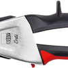 Bessey Erdi Idealschere 230 mm links - D39assl