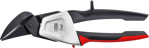 Bessey Erdi Idealschere 230 mm links - D39assl