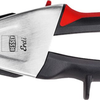 Bessey Erdi Idealschere 230 mm links - D39assl