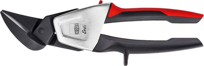 Bessey Erdi Idealschere 230 mm links - D39assl