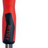 Bessey Getriebeklemme 150 60 mm Klemme 0-150 mm – GK15