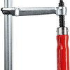 Bessey Ganzstahlklemme Classix GS 160 80 - GS16