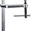 Bessey Ganzstahlklemme Classix GS 500 120 - GS50