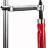 Bessey Ganzstahlklemme Classix GS 500 120 - GS50