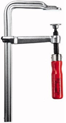 Bessey Ganzstahlklemme Classix GS 500 120 - GS50